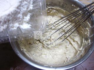 <a href=/shicai/guopin/ManYueMei/index.html target=_blank><u>蔓越莓</u></a>红<a href=/shicai/guopin/Zao/index.html target=_blank><u>枣</u></a>饼干