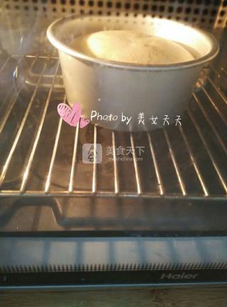 <a href=zt/qifengdg target=_blank><u>戚风蛋糕</u></a>