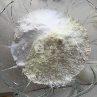 <a href=/shicai/mimian/HuangYou/index.html target=_blank><u>黄油</u></a>卷