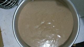 可可<a href=zt/qifengdg target=_blank><u>戚风蛋糕</u></a>