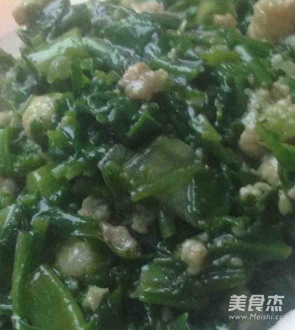 <a href=/shicai/shucai/JiCai/index.html target=_blank><u>荠菜</u></a><a href=/shicai/rouqin/ZhuRou/index.html target=_blank><u>猪肉</u></a>馅饼的做法