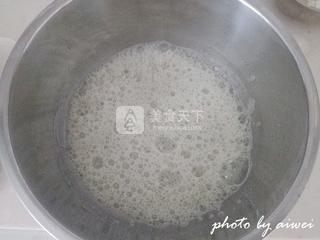 圣诞小人杯子蛋糕