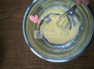 <a href=zt/qifengdg target=_blank><u>戚风蛋糕</u></a>