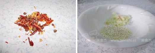 凉拌<a href=/shicai/rouqin/Xue/index.html target=_blank><u>血</u></a>珊瑚草TL.jpg