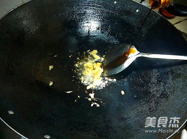 <a href=/shicai/shucai/XiYangCai/index.html target=_blank><u>西洋菜</u></a>的做法