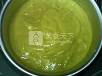 <a href=/shicai/guopin/MangGuo/index.html target=_blank><u>芒果</u></a><a href=zt/qifengdg target=_blank><u>戚风蛋糕</u></a>