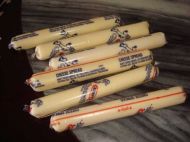 养生食谱大放送