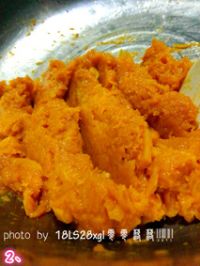 养生食谱大放送