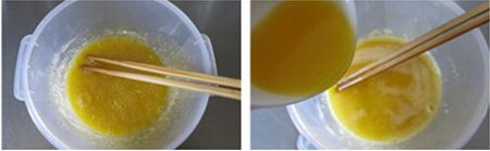 <a href=/shicai/mimian/QiaoKeLi/index.html target=_blank><u>巧克力</u></a>棒棒糖蛋糕步骤4