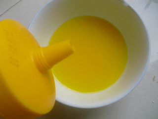 <a href=/shicai/mimian/YanMai/index.html target=_blank><u>燕麦</u></a>椰蓉饼干