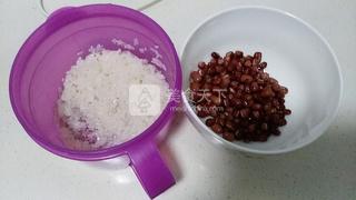 <a href=/shicai/shucai/HongShu/index.html target=_blank><u>红薯</u></a><a href=/shicai/mimian/HongDou/index.html target=_blank><u>红豆</u></a>粥