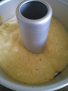 南洋咖喱<a href=zt/qifengdg target=_blank><u>戚风蛋糕</u></a>步骤11