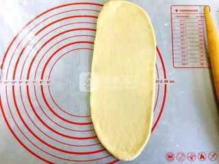 椰蓉辫子<a href=/shicai/mimian/MianBao/index.html target=_blank><u>面包</u></a>