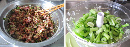 <a href=/shicai/rouqin/ZhuRou/index.html target=_blank><u>猪肉</u></a><a href=/shicai/shucai/QinCai/index.html target=_blank><u>芹菜</u></a>大包子步骤3-4