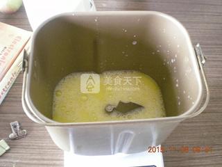 辣味<a href=/shicai/mimian/TuSi/index.html target=_blank><u>吐司</u></a>