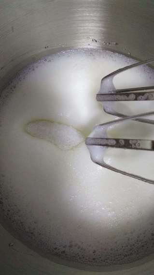 <a href=zt/qifengdg target=_blank><u>戚风蛋糕</u></a>