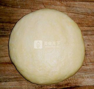 迷你<a href=/shicai/shucai/NanGua/index.html target=_blank><u>南瓜</u></a>派