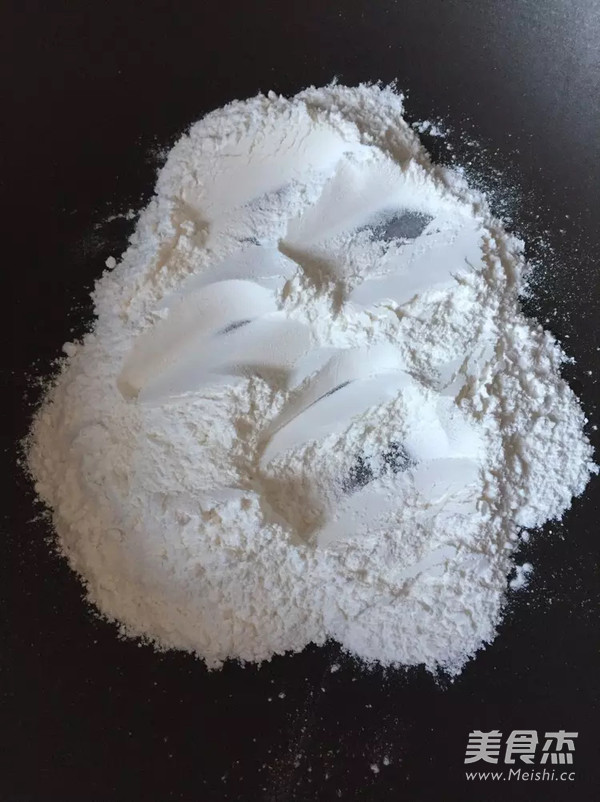 醇香<a href=/shicai/guopin/HeiZhiMa/index.html target=_blank><u>黑<a href=/shicai/guopin/ZhiMa/index.html target=_blank><u>芝麻</u></a></u></a>糊的做法