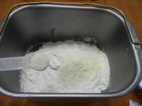 养生食谱大放送