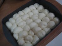 养生食谱大放送