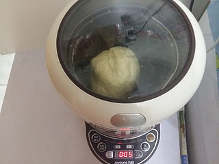 果干香酥粒<a href=/shicai/mimian/MianBao/index.html target=_blank><u>面包</u></a>