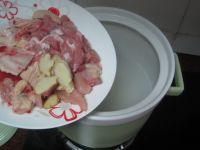 养生食谱大放送