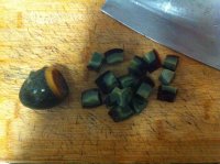 养生食谱大放送