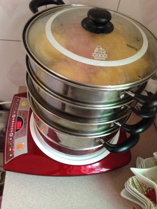 贝壳<a href=/shicai/mimian/HongDou/index.html target=_blank><u>红豆</u></a>包