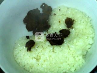 <a href=/shicai/guopin/GuoPu/index.html target=_blank><u>果脯</u></a>红糖八宝甜饭