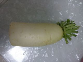 凉拌白<a href=/shicai/shucai/LuoBo/index.html target=_blank><u>萝卜</u></a>