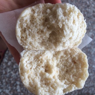 <a href=/shicai/mimian/YanMai/index.html target=_blank><u>燕麦</u></a>包