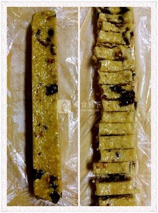 <a href=/shicai/mimian/YanMai/index.html target=_blank><u>燕麦</u></a>红<a href=/shicai/guopin/Zao/index.html target=_blank><u>枣</u></a>核<a href=/shicai/guopin/Tao/index.html target=_blank><u>桃</u></a>酥