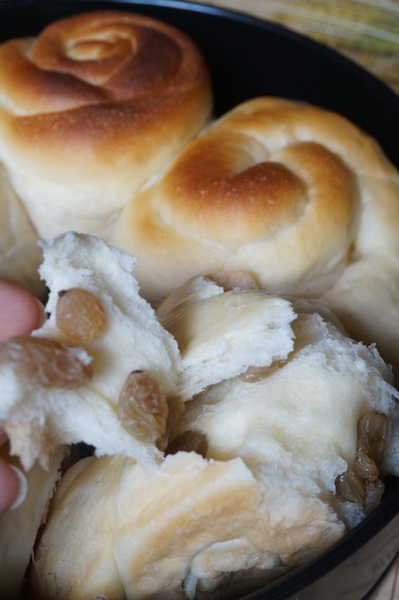 <a href=/shicai/guopin/PuTao/index.html target=_blank><u>葡萄</u></a><a href=/shicai/mimian/MianBao/index.html target=_blank><u>面包</u></a>卷的做法