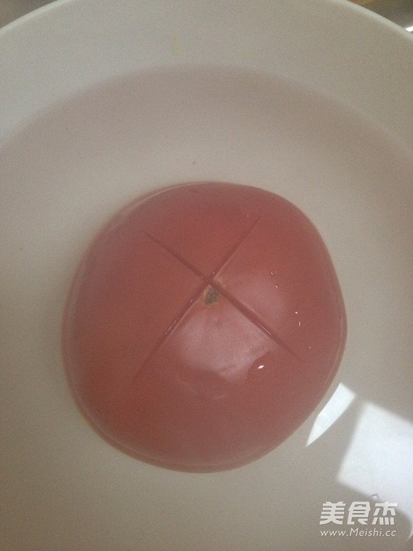 茄汁<a href=/shicai/shucai/HuaCai/index.html target=_blank><u>花菜</u></a>的做法