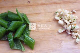 杂蔬炒<a href=/shicai/shucai/NanGua/index.html target=_blank><u>南瓜</u></a>