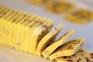 <a href=/shicai/guopin/ManYueMei/index.html target=_blank><u>蔓越莓</u></a>饼干