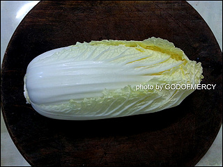 舌尖上的高考:舒缓压力<a href=/shicai/shucai/BaiCai/index.html target=_blank><u>白菜</u></a>炒肉片