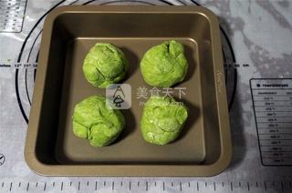 <a href=/shicai/shucai/BoCai/index.html target=_blank><u>菠菜</u></a>面