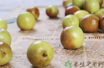 肝不好吃什么水果