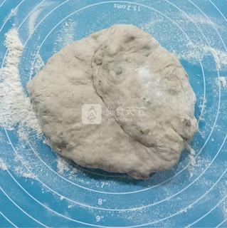 免揉啤酒核<a href=/shicai/guopin/Tao/index.html target=_blank><u>桃</u></a><a href=/shicai/mimian/MianBao/index.html target=_blank><u>面包</u></a>