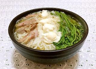 幸福早餐之<a href=/shicai/mimian/MiXian/index.html target=_blank><u>米线</u></a>篇