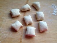 养生食谱大放送