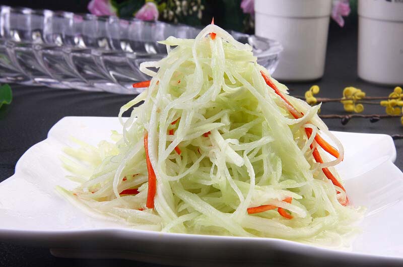 <a href=/shicai/shucai/FoShouGua/index.html target=_blank><u><a href=/shicai/shucai/FoShou/index.html target=_blank><u>佛手</u></a>瓜</u></a>2