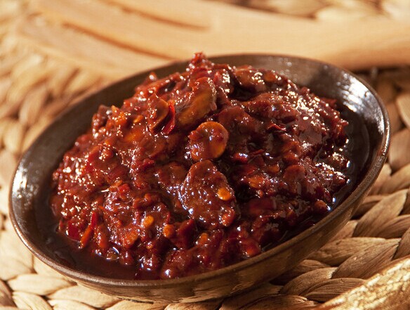 四川<a href=/shicai/diaoweipin/DouBan/index.html target=_blank><u>豆瓣</u></a>酱