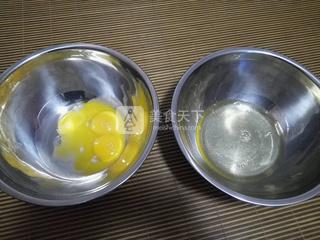 6寸轻抹茶<a href=zt/qifengdg target=_blank><u>戚风蛋糕</u></a>