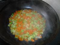 养生食谱大放送