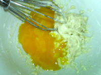 <a href=/shicai/guopin/XianJiao/index.html target=_blank><u>香蕉</u></a><a href=/shicai/guopin/HeiZhiMa/index.html target=_blank><u>黑<a href=/shicai/guopin/ZhiMa/index.html target=_blank><u>芝麻</u></a></u></a><a href=zt/qifengdg target=_blank><u>戚风蛋糕</u></a>