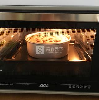 提子<a href=zt/qifengdg target=_blank><u>戚风蛋糕</u></a>