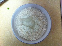 养生食谱大放送