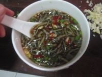 养生食谱大放送